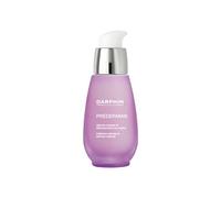 Cosmética femenina de la marca Darphin, facial antiarrugas, Prédermine - Siero Rassodante Per Contrastare Le Rughe, 30 mililitros
