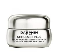 Darphin Stimulskin Plus Absolute Renewal Balm Cream 50 ml