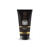 Cosmética hombre de la marca Natura Siberica: exfoliante para cuidado corporal, Halcón Siberiano exfoliante Profundo del Cuero cabelludo (150 mililitros)