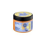 Natura Siberica Exfoliante Corporal Purificante Icy Sorbet 300 ml