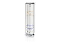 Orlane B21 Extraordinaire Neck And Decollete Lifting Care 50 ml