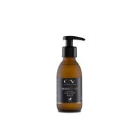 COSMÉTICA VITAL Aceite corporal Perfect Air 150 ml. Sinergia aromaterapeutica 100% natural que activa las vías respiratorias.