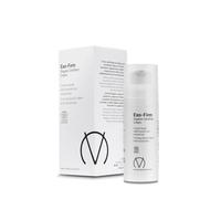 Cosmética Vital Crema Reafirmante Exo-Firm, Tratamiento Facial con Exosomas, 99.28% Natural