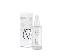 Cosmética Vital Exo-Firm Booster, Sérum Reafirmante Natural, 99,26% Ingredientes Naturales