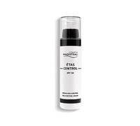 Cosmetici Magistrali Ètas Control Crema Facial Age-Control SPF 50 para arrugas y discromia
