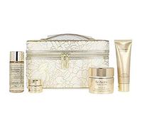 Cosmetici trattamento viso Estee Lauder Re-nutriv uiltimate lift regenerating youth cream cofanetto - Cofanetto