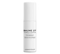 Cosmetics 27 - Baume 27 Lips and Contour - Bálsamo labial 15 ml