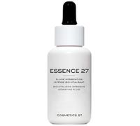Cosmetics 27 - ESSENCE 27 - Sérum hidratante 50 ml