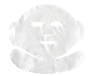 Cosmetics 27 - Lift 27 - Mascarilla de tela 4 St.