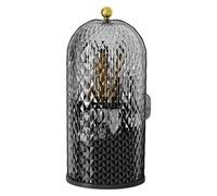 Cosmetics Makeup Brush Organizer - Cosmetic Display Cases 360° Rotating