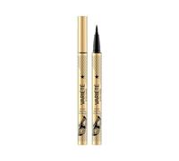 Cosmetics Ojos Eyeliner VARIÉTÉ Waterproof Black C8