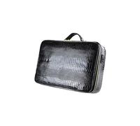 Cosmetics Travel Bag， Neceser Profesional de Piel sintética de Gran Capacidad for Maquillaje, Kit de Tatuajes, Herramientas y cosméticos de Viaje. ，Large-Capacity Makeup Bag(Green PU XS Diamond)