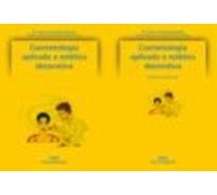 Cosmetologia Aplicada A La Estetica Decorativa (ciclo Formativo G Rado