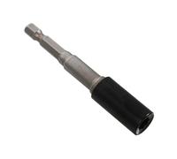 COSMEVIVI 1juego Herramientas para Afinar Pianos Llave para Clavijas Enchufe Accesorio Portátil para Instrumentos Musicales