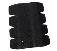 COSMEVIVI 1Pc Cuerno Cuerno De Cuerno Vikingo Taza Para Beber Cuerno De Niebla Zapato Cuerno Silbato Trompa Accesorios Cuerno Eléctrico Cuerno De Estadio Cuerno De Motocicleta Kit De