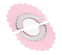 COSMEVIVI 2piezas Silbato De Pájaro Divertido De Silbato Para Llamar Aves y Jugar Sonidos De Pájaro Para Entretenimiento y Práctica