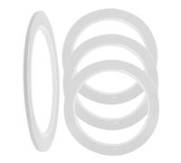 COSMEVIVI 4piezas Cintas Adhesivas Para Diapasón De Violín Guía De Notas Para Principiantes Fácil Aplicación y Auto-adhesivas Mejora Tu Habilidad Musical Pegatinas Para Diapasón