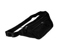 COSMEVIVI Bolso De Cintura De para Mujer Bandolera Mochila Cruzada Práctica y Moderna para Salidas y Compras