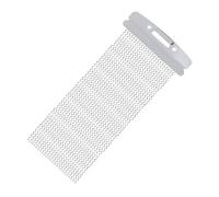 COSMEVIVI Cuerda De De Guerra De Hebras Accesorio De Percusión De Fácil Instalación y Durabilidad Para Instrumentos De Música