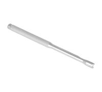 COSMEVIVI Kit De Herramientas para Afinar Pianos Accesorios De Reparación y Mantenimiento Herramienta Profesional para Ajustes Precisos y Optimización del Sonido para Técnicos y