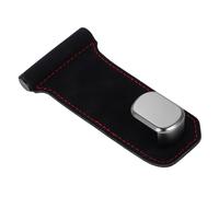 COSMEVIVI Purse Hook Para Autos Organizador De Gamificación De Ante Headrest Hooks Coto Single Hook Purse Purse Purse Purse Para Carteras Y Bolsas Lindos Accesorios De Almacenamiento De