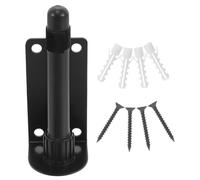 COSMEVIVI Soporte De Pared Para y Clarinetes Colgador De Instrumentos De Viento Organizador Práctico y Seguro Para Almacenamiento Casa
