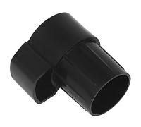 COSMEVIVI Tapón De Para Saxofón Tapa Protectora Accesorio Para Instrumentos De Viento Previene Colisiones De Teclas y Suciedad