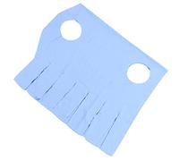 COSMEVIVI Traje De para Gatos Ropa Postoperatoria De Cómodo y Transpirable para Convalecencia