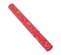 COSMEVIVI Tubo Telescópico para Guardar Documentos y Planos Cierre Hermético y Capacidad Ajustable, para Uso en Oficinas y Proyectos Artísticos