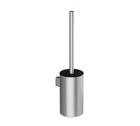 COSMIC Architect SP Escobillero Pared Acero Inoxidable Mate