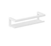 COSMIC Architect SP Jabonera De Ducha Blanco Mate, WJC235A0049065