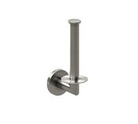 COSMIC Architect SP Portarollos Reserva Acero Inoxidable Mate