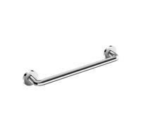 COSMIC Asa Cromo Architect (45 cm)