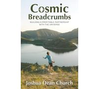 Cosmic Breadcrumbs: Building a Profitable Partnership with the Universe