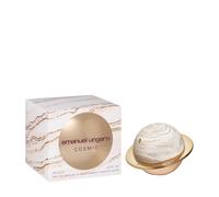 Cosmic by emanuel ungaro for women - spray edp de 3 onzas