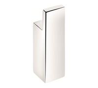 Cosmic - Colgador cromo bathlifea