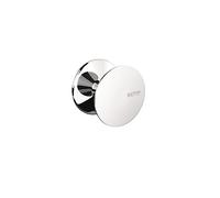 COSMIC Colgador Cromo Diabolo