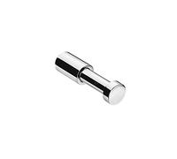 COSMIC Colgador Inox Brillo Logic