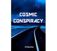 Cosmic Conspiracy (ebook)