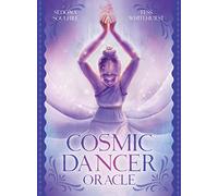 Cosmic Dancer Oracle