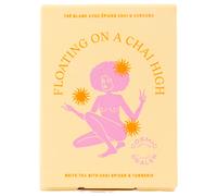 Cosmic Dealer - Herbal tea sachets - Té 12 St.