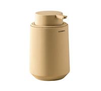 Cosmic dispensador de jabón sand saona (350 ml)