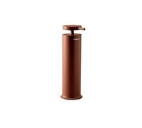 COSMIC Dispensador de jabón Terracota Geyser (185ML)