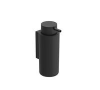 COSMIC Dosificador Noir Next (200 ml)