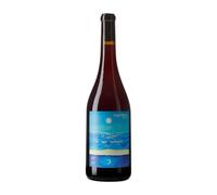 Còsmic El Teu Mar Les Meves Muntanyes Empordà 75 cl Vino tinto