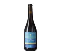 Còsmic El Teu Mar Yo Yo Joven 75 cl Vino tinto