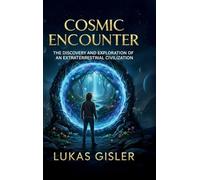 Cosmic Encounter: The Discovery and Exploration of an Extraterrestrial Civilization