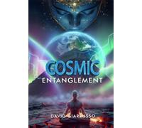 Cosmic Entanglement