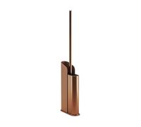 COSMIC Escobillero Flat Cobre Mate