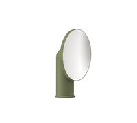 COSMIC Espejo de Aumento Olive Geyser (X5)